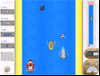  Need For Waves - Boat Racing